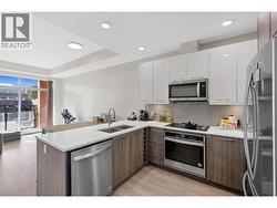 885 University Drive Unit# 308 Kamloops, BC V2C 0K2