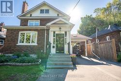 Bigger than shows!!! - 