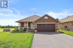 41 DARRELL DRAIN CRESCENT Asphodel-Norwood, ON K0L 2V0