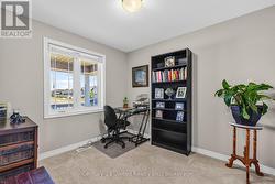 Bedroom 3 - 