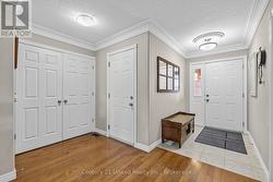 Front Foyer - 