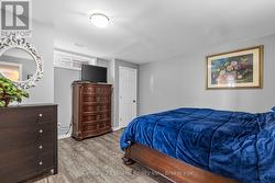 Bedroom 4 - 