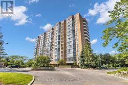 502 - 265 WESTCOURT PLACE  Waterloo, ON N2L 6E4