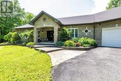 9794 WALKER ROAD Port Hope, ON L0A 1B0