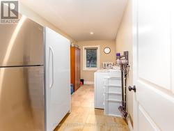 Laundry Room - 