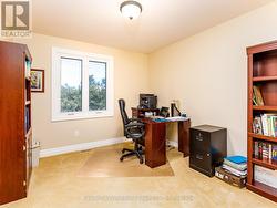 Bedroom 3 - 