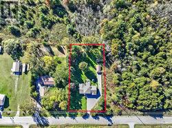 Lot - 