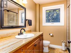 3 pc Bathroom - 
