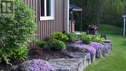 Gardens - 