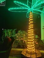 Patio - 