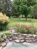Gardens - 