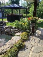 Gardens - 