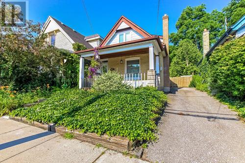 103 EDWARD STREET  London South (South F), ON N6C 3H6