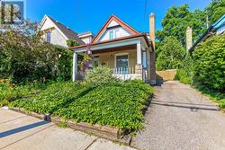 103 EDWARD STREET  London South (South F), ON N6C 3H6