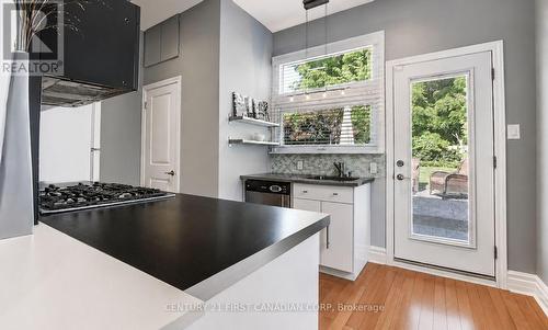 103 Edward Street, London South (South F), ON - Indoor Photo Showing Other Room