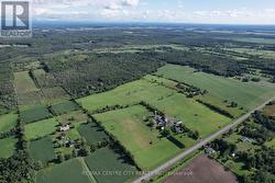19152 COUNTY RD 25 ROAD South Glengarry, ON K0C 1B0