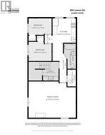 lower level - 