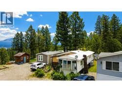 8634 93/95 Highway Unit# 28 Radium Hot Springs, BC V0A 1M0