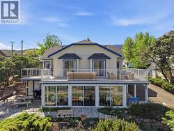 7001 Savona Access Road Kamloops, BC V0K 2J0