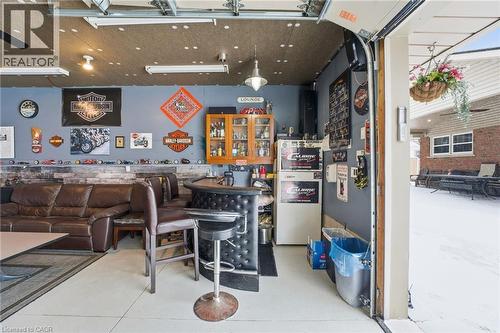 473 Mohawk Road W, Hamilton, ON 