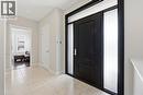 4645 Doug Wright Drive, Burlington, ON  - Indoor Photo Showing Other Room 
