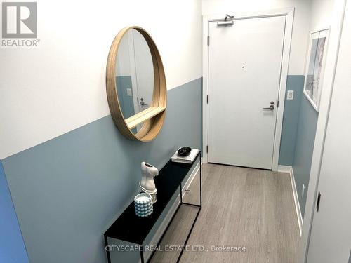 506 - 185 Alberta Avenue, Toronto, ON 