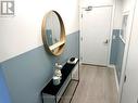 506 - 185 Alberta Avenue, Toronto, ON 