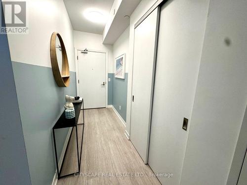 506 - 185 Alberta Avenue, Toronto, ON 