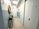 506 - 185 Alberta Avenue, Toronto, ON 
