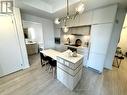 506 - 185 Alberta Avenue, Toronto, ON 