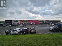1010 Lorne Street Unit# 113  Sudbury, ON P3C 4R9