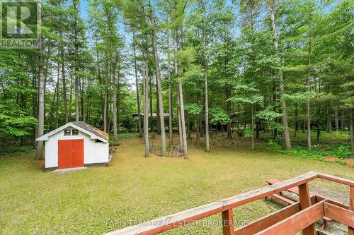 39 Rosemary Road, Tiny, ON 