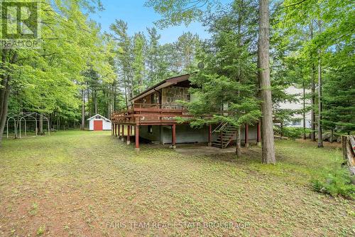 39 Rosemary Road, Tiny, ON 