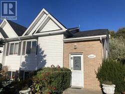 21255 MC NAUGHTON COURT South Glengarry, ON K0C 1E0