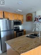 709 - 2737 KEELE STREET Toronto, ON M3M 2E9