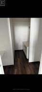 702 - 530 LOLITA GARDENS  Mississauga, ON L5A 2A8