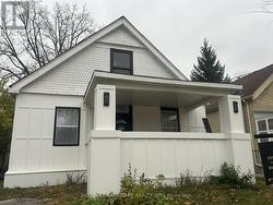 130 LANGARTH STREET E  London South, ON N6C 1Z5
