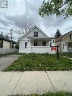 130 LANGARTH STREET E  London South, ON N6C 1Z5