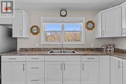 Kitchen - 