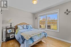 Bedroom 2 - 