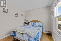 Bedroom 2 - 