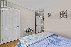 Bedroom 2 - 