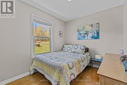 Bedroom 3 - 