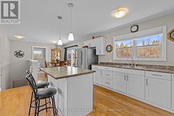 Kitchen - 