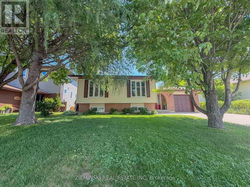 199 CLEMENT AVENUE  Timmins (Porcupine - West), ON P0N 1C0