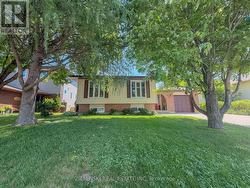 199 CLEMENT AVENUE Timmins (Porcupine - West), ON P0N 1C0