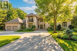 5800 QUEENSCOURT CRESCENT Ottawa, ON K4M 1K3