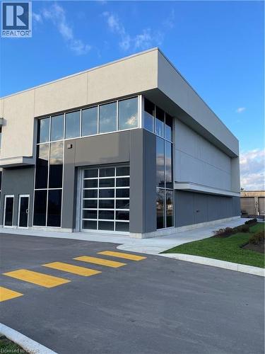 24 Ditton Drive Unit# 1, Hamilton, ON 