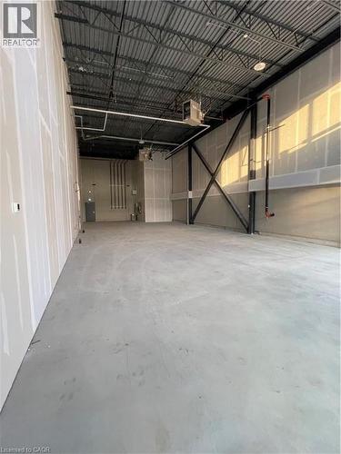 24 Ditton Drive Unit# 1, Hamilton, ON 