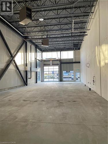 24 Ditton Drive Unit# 1, Hamilton, ON 